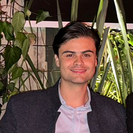 Nicolás Galavís, Director de Éxito de Clínicas de SA-Dental